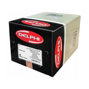 Stoßdämpfer für VOLVO DELPHI DG10085 - Bild 1 von 2