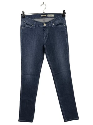 JOOP! Vaquero slim Mujeres Vaquero Talla EU 40 azul look casual - Imagen 1 de 4