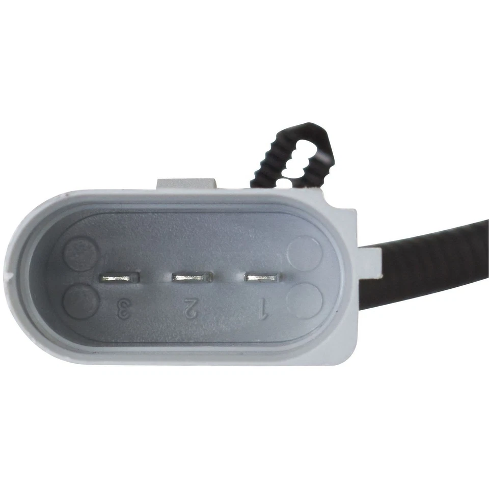 Sensor de posición del cigüeñal del motor Spectra Premium S10499 Foto 1 de 4