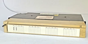 6ES5470-7LA12 Siemens Simatic S5 Analog Output Module 6ES54707LA12. - Picture 1 of 8