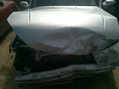 *SIN ENVÍO* Panel cuarto izquierdo conductor sedán se adapta 03-05 SATURN SERIE L 1009952 Foto 1 de 4