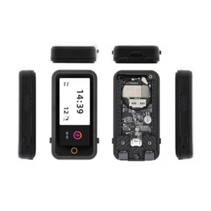 Advanced S3R8 Development Board 2 4GHz WiFi Bluetooth-compatible 5LE 8MB PSRAM - Picture 1 of 8