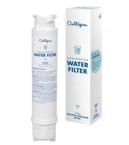 Culligan CUFUII Refrigerator Water Filter| Replace Every 6 Months | Pack of 1 - Picture 1 of 2