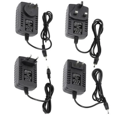 For  Iconia Tab A500 A501 0 00 01 Home Wall Travel AC Charger Adapter - Image 1 of 4