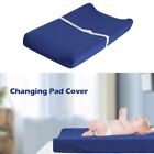 Jersey Material Baby Changing Pad Cover Diaper Change Table Pad Covers  Boys