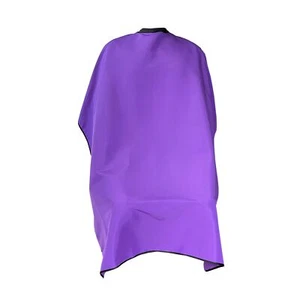 Hair Cutting Cape Haircut Barber Apron Hair Stylist For Men Hair Cape Kids Cu... - Picture 1 of 8