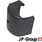 New Tie Rod Bar Bushing Front Fits VW Transporter Caravelle T4 701411197