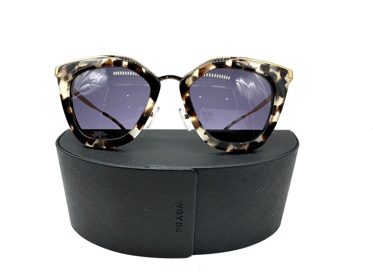 PRADA Gold Purple Sunglasses for Women | eBay PRADA Gold Purple Sunglasses for Women | eBay