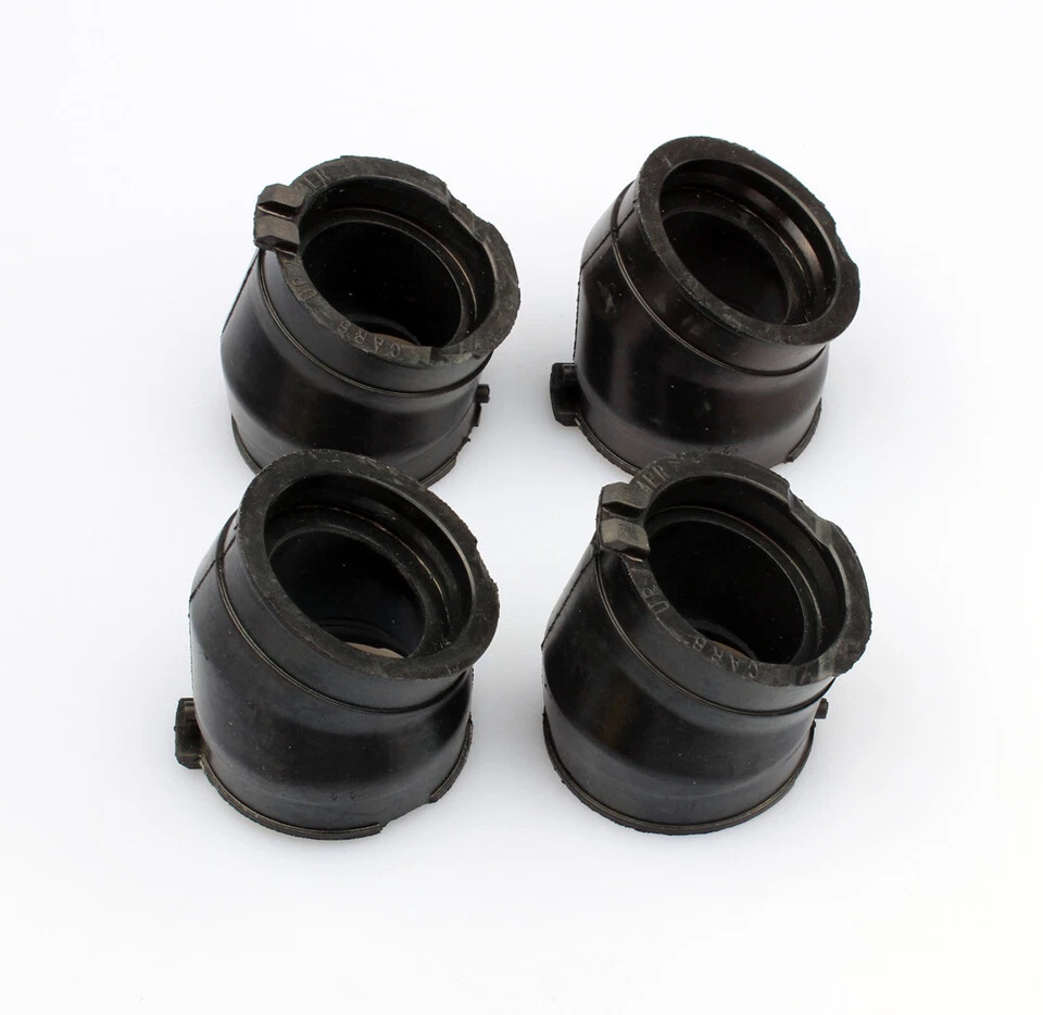 Pipe d admission Carburateur pour Honda CBF 600 16211-MER-D00 - Photo 1/1