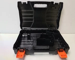 Maletín de electrodomésticos para testo 320 - Imagen 1 de 1