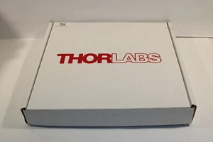 Thorlabs BFY200HS02 Fiber optic bundle NEW - Picture 1 of 4