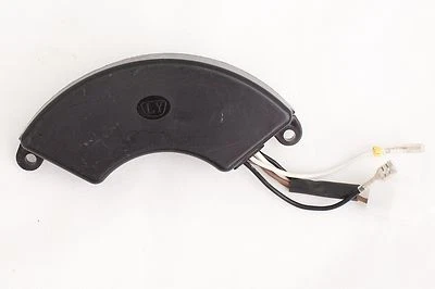 Spannungsregler AVR 400V für Dieselaggregat 5KW Marke Tec Take / 4715 - Bild 1 von 4