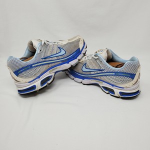 Run4Fun.eu: Nike Air Max Moto+ 7, Shoes, style: 366375-141; running shoes ,running,shoes for running,running store,nike,for runners,athletic shoes,athletic  suit,track suit