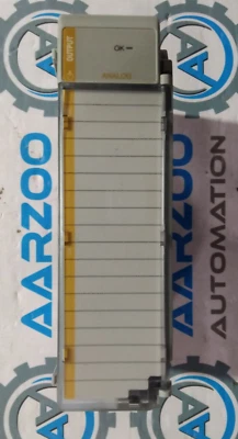 Neuf Allen-Bradley 1769-OF2 Série B Compact Analogique I/O Sortie Module Sans - Photo 1/4