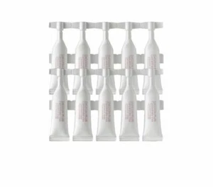 Vagueggi Emozioni Plus Face Concentrate 2 ml × 10 #uaau - Imagen 1 de 1