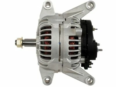 Alternador Bosch 65115VV Freightliner FL60 2003-2004 Foto 1 de 2