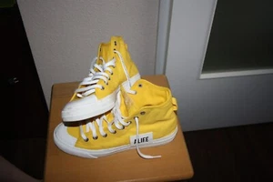 Adidas Nizza HI Alife - Bild 1 von 2