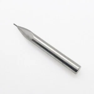 1.0mm Tip 8mm Shank Cylindrical Pin Probe Insert for Fowler/Trimos Height Gauge - Picture 1 of 5