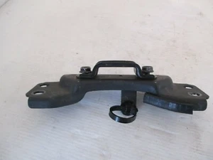 Bracket Seat Kawasaki ER-6F EX650C ABS 09-11 - Picture 1 of 2