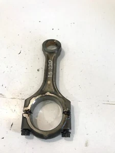 Lexus Is220 2.2 D 2Ad 177Bhp Connecting Rod Genuine 2003-2009 - Picture 1 of 7