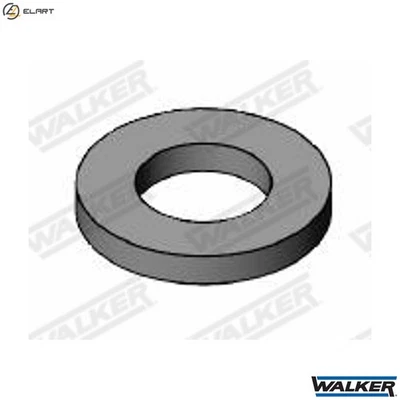 NUT EXHAUST MANIFOLD 80635 FOR VW CC/PASSAT/SEDAN/GRANDE SHARAN MAGOTAN  DACIA - Image 1 of 4