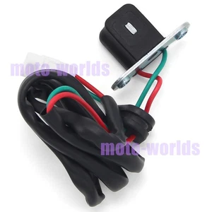 Pulse Generator Pick Up Coil for KTM SX 400 RACING 2000-02/SX 450 RACING 2003-05 - Bild 1 von 7