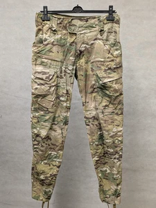 Pantalones de Campo Crye Precision NSPA G4 Multicam 34 Regular - Royal Marines - Imagen 1 de 12