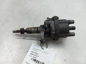 85-90 TOYOTA PICKUP DELUXE 2.4L 4CYL 22R IGNITION DISTRIBUTOR - Picture 1 of 12