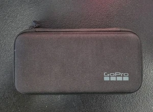 GoPro HERO13 Black Waterproof Action Camera with Accessory Bundle! - Picture 1 of 4