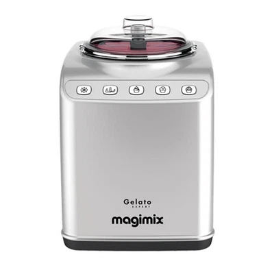 MAGIMIX Gelato Expert - Image 1 of 4