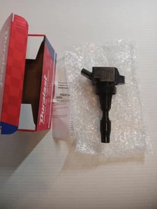 Hyundai-Kia Ignition Coil #C50044DL-#25062B2 New Old Stock - Picture 1 of 9