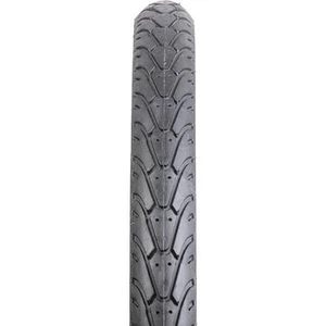 Nutrak 20" Bike Tyre 20 Bike Tyre Civic 20x1.75" BMX Kids Folding Bike - Picture 1 of 2
