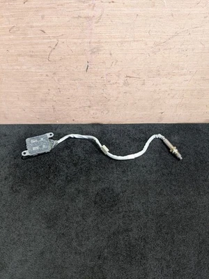 SENSOR LAMBDA OXÍGENO RENAULT KANGOO MK3 XFK 227907452R - Imagen 1 de 4