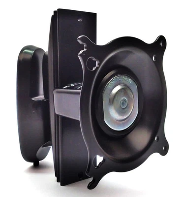 Chief KWP130B Pivot Tilt 7" Array Vertical Wall Mount with Height Adjustment - Image 1 of 4