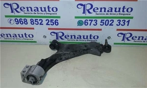 aufhängung arm unter vorne rechts 248343 für CHEVROLET CAPTIVA 2.0 D - Picture 1 of 3