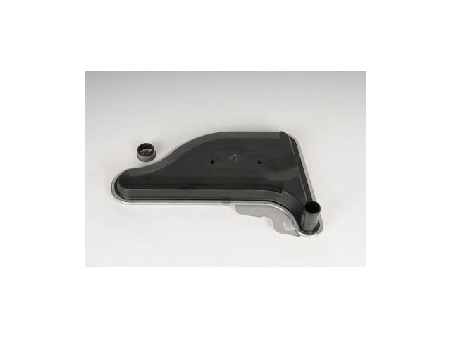 Kit de filtro de transmisión automática 96BY86Y para Buick Rendezvous 2002-2007 Foto 1 de 1