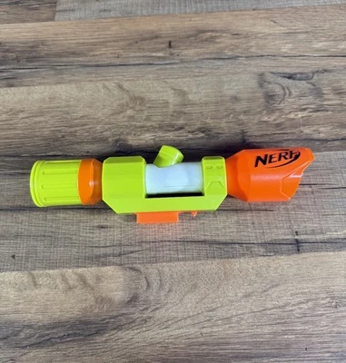 2014 Nerf N-Strike Elite Modulus Scope HASBRO C-048A  - Image 1 of 2