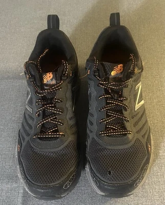 Talla 11.5 - New Balance 573 Gris Foto 1 de 4