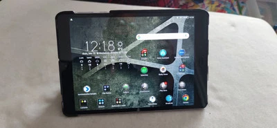 Tablet - Immagine 1 di 4