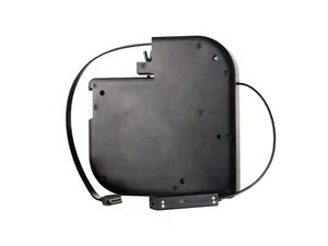 Kramer KRT-4-H High-speed HDMI with Ethernet cable retractor with HDMI connector - Picture 1 of 1