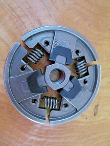 Conjunto de embrague para motosierra Stihl 029 039 MS290 310 390 1127 160 2051 - Imagen 1 de 2