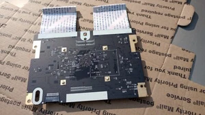 Genuine Samsung BN96-58187A T-Con Board FOR Samsung Monitor - Picture 1 of 3