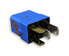Genuine Nissan Juke F15 (10-19) Multiuse 4-Pin Blue Relay 25230-79944 NAiS Japan