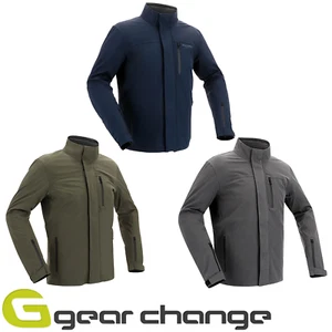 Chaqueta de moto textil universal Richa - Imagen 1 de 7