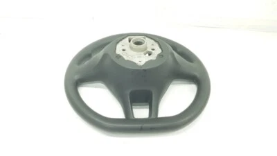 6C0419091AQ 1977652 Volante VOLKSWAGEN CADDY OCIO SA03.2015 PLAYA 2015 Foto 1 de 3