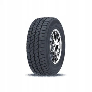 Neumáticos de Toda estación 195/70 R15C 104R 8PR Westlake SW613 4S M+S - Imagen 1 de 6