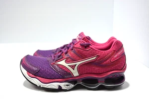 Mizuno Wave Creation 14 Womens Running Shoes US Size 6 New without Box