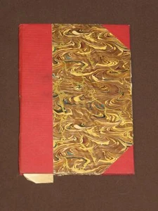 Datos Biograficos Hombres Notables Celaya Guanajuato 1921 Biography Mexico - Picture 1 of 4