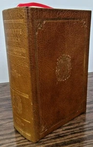 LAFAYETTE IN AMERICA Louis Gottschalk SIGNED HISTORY 1st Edition LIMITED EDITION - Picture 1 of 11