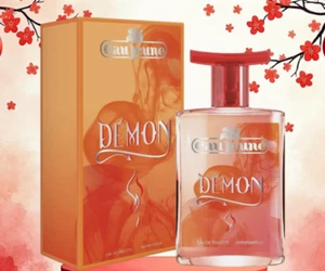 Eau de Toilette Eau Jeune Démon 75 ml Parfum femme - Imagen 1 de 2